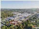 1181 Wynnum Road, Cannon Hill QLD 4170