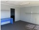 4/25 Parramatta Road, Underwood QLD 4119