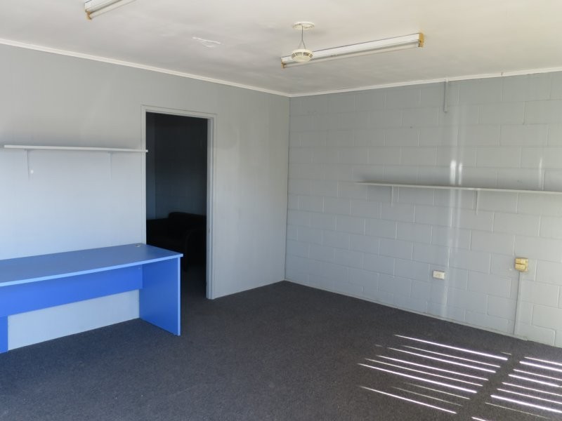 4/25 Parramatta Road, Underwood QLD 4119