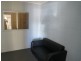 4/25 Parramatta Road, Underwood QLD 4119