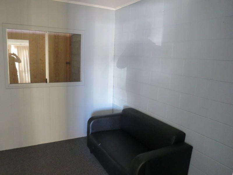 4/25 Parramatta Road, Underwood QLD 4119