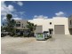 7/48 Business Street, Yatala QLD 4207