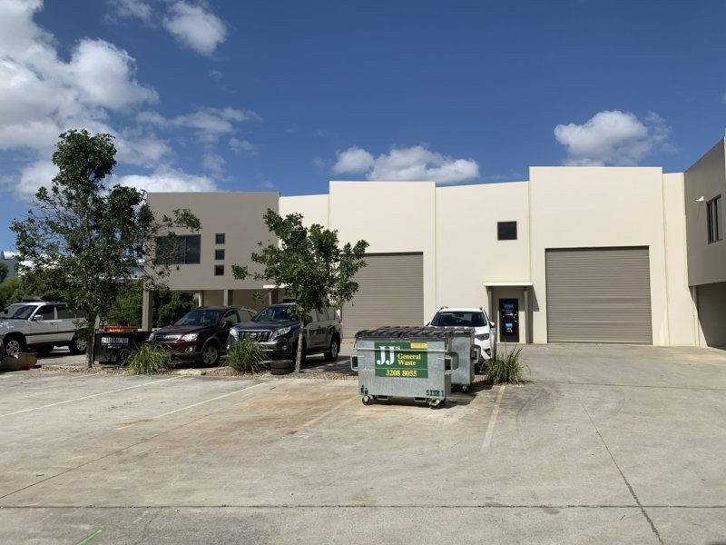 7/48 Business Street, Yatala QLD 4207