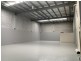 7/48 Business Street, Yatala QLD 4207