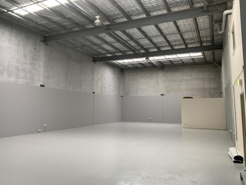 7/48 Business Street, Yatala QLD 4207
