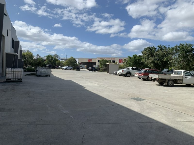 7/48 Business Street, Yatala QLD 4207