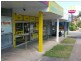 3/46 George Street, Beenleigh QLD 4207
