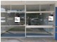 3/46 George Street, Beenleigh QLD 4207