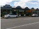 3/102-104 York Street, Beenleigh QLD 4207