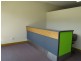 3/102-104 York Street, Beenleigh QLD 4207