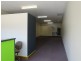 3/102-104 York Street, Beenleigh QLD 4207