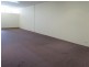 3/102-104 York Street, Beenleigh QLD 4207