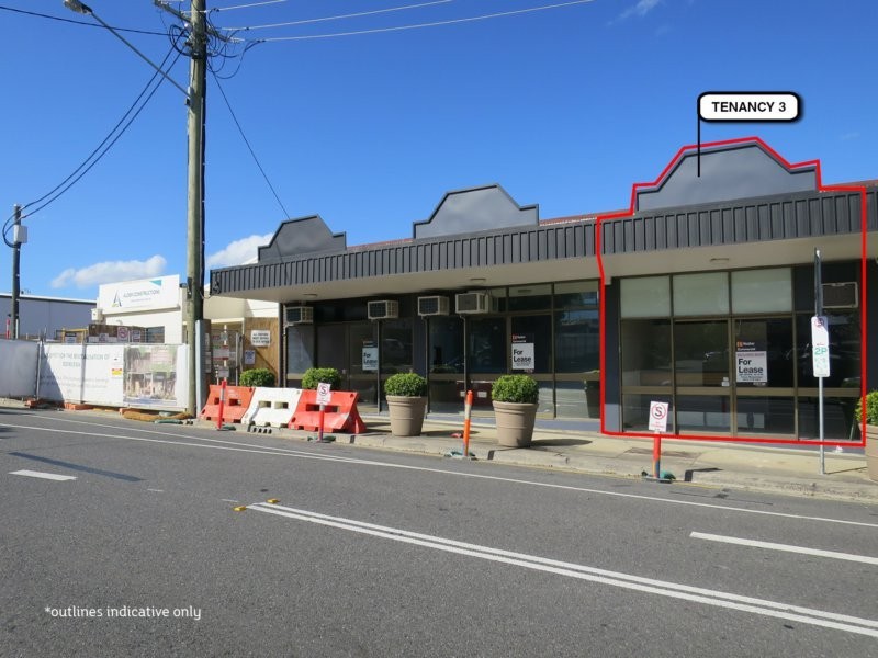 3/102-104 York Street, Beenleigh QLD 4207