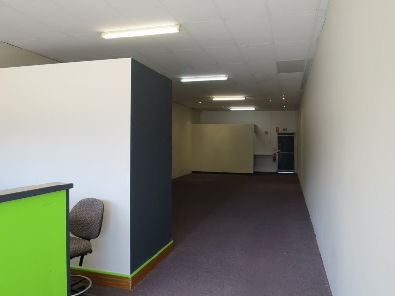 3/102-104 York Street, Beenleigh QLD 4207