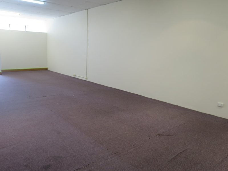 3/102-104 York Street, Beenleigh QLD 4207