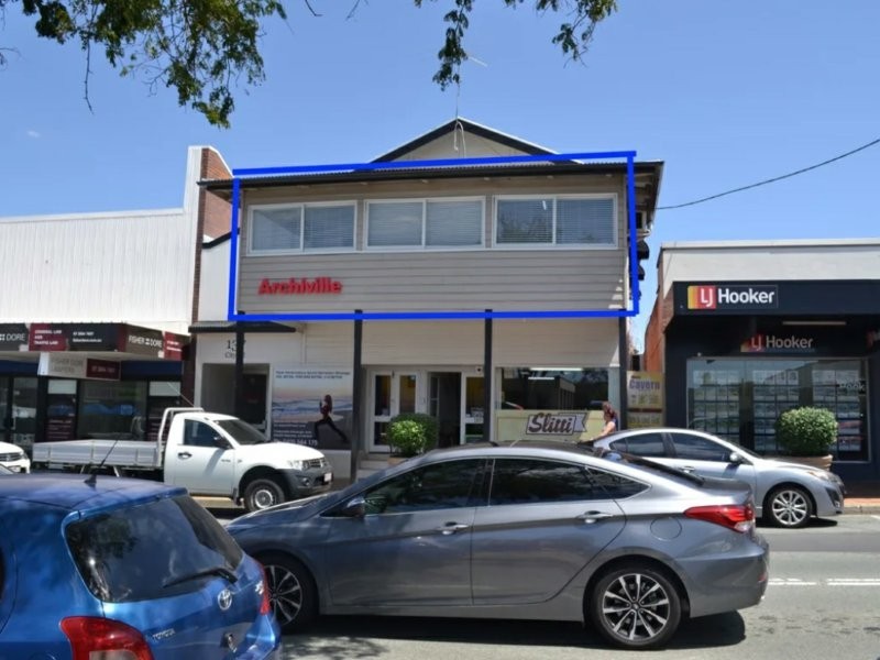 4/137 City Road, Beenleigh QLD 4207