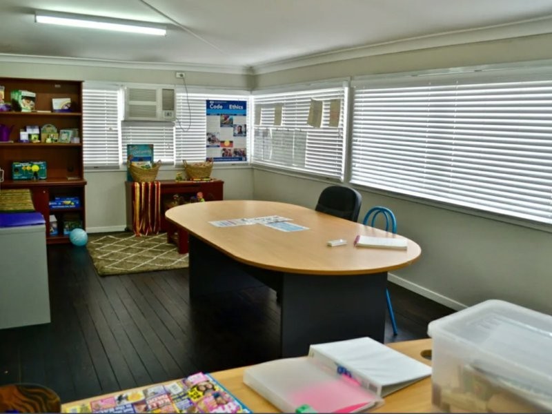 4/137 City Road, Beenleigh QLD 4207