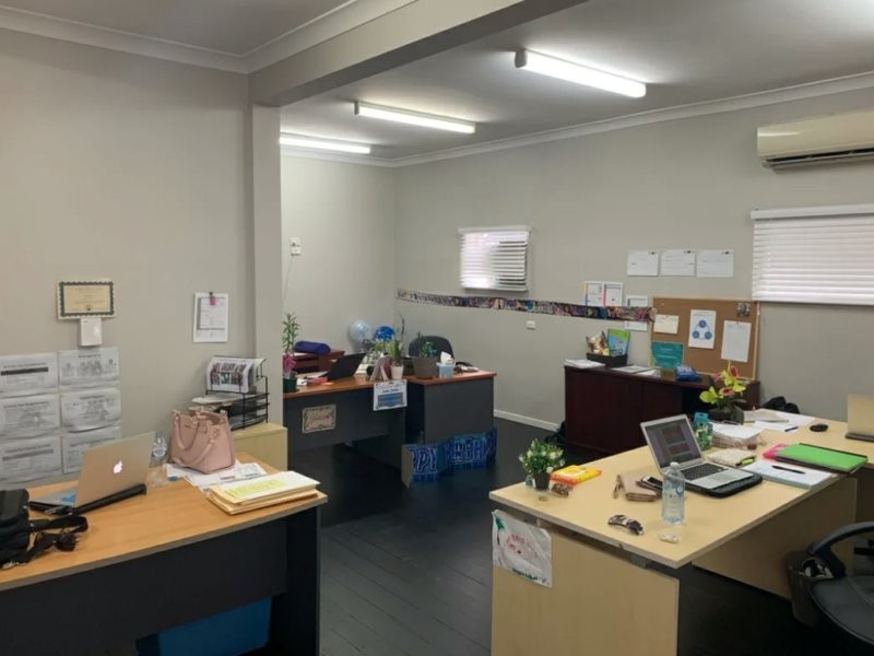 4/137 City Road, Beenleigh QLD 4207