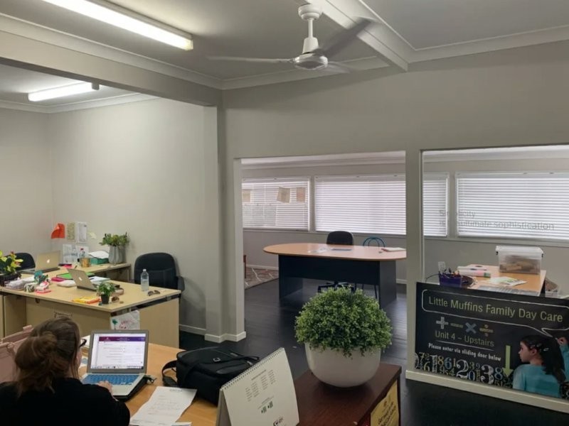 4/137 City Road, Beenleigh QLD 4207