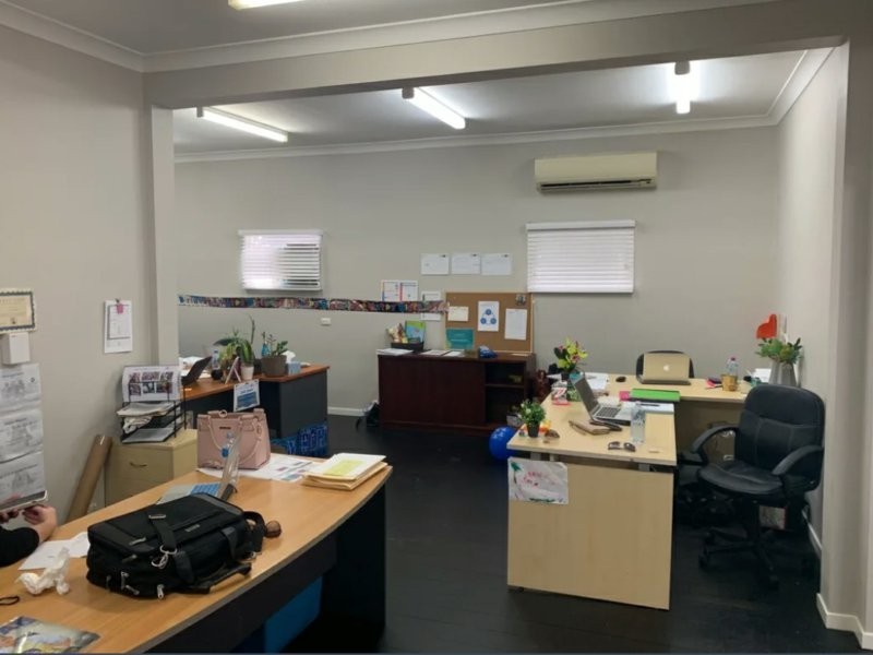 4/137 City Road, Beenleigh QLD 4207