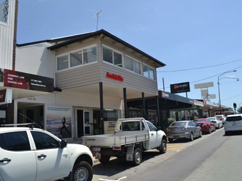 4/137 City Road, Beenleigh QLD 4207