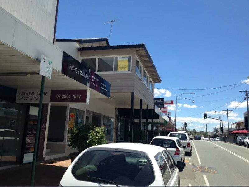 4/137 City Road, Beenleigh QLD 4207