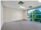 1/8-12 Monte-Khoury Drive, Loganholme QLD 4129