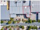 1/8-12 Monte-Khoury Drive, Loganholme QLD 4129