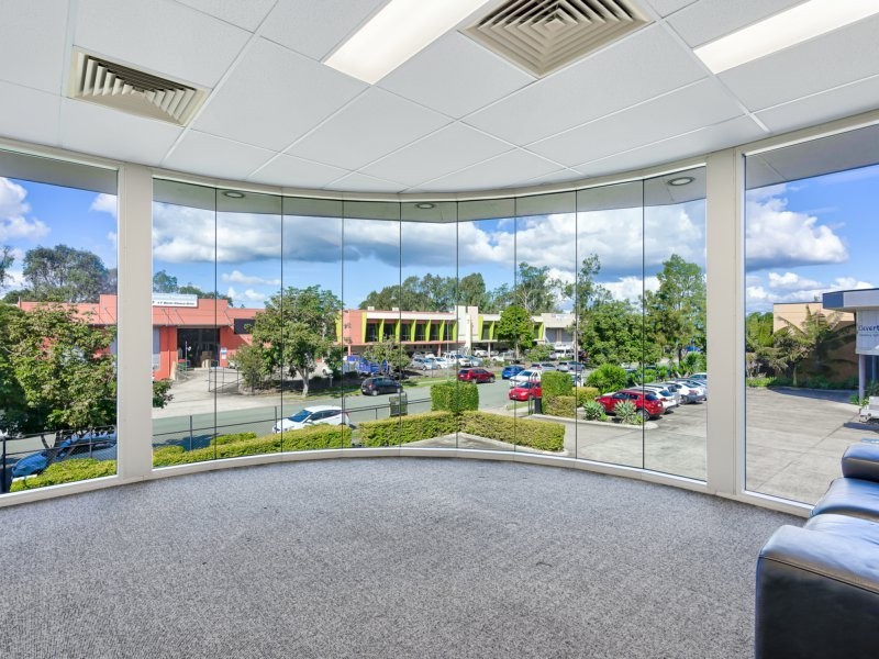 1/8-12 Monte-Khoury Drive, Loganholme QLD 4129