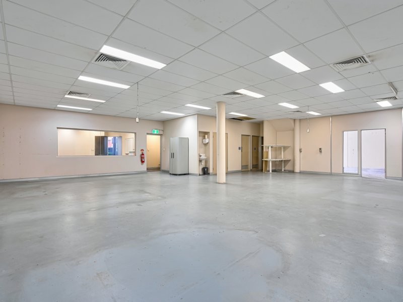 1/8-12 Monte-Khoury Drive, Loganholme QLD 4129