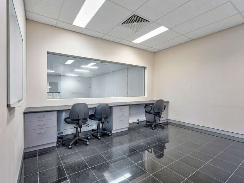 1/8-12 Monte-Khoury Drive, Loganholme QLD 4129