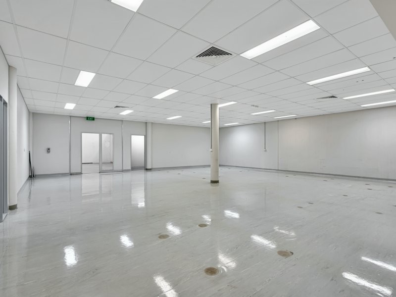 1/8-12 Monte-Khoury Drive, Loganholme QLD 4129