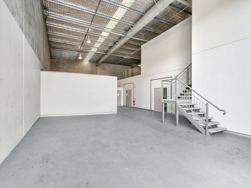 1/8-12 Monte-Khoury Drive, Loganholme QLD 4129