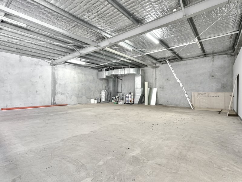 1/8-12 Monte-Khoury Drive, Loganholme QLD 4129