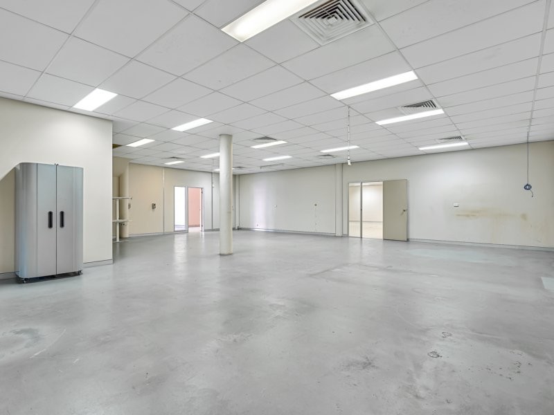 1/8-12 Monte-Khoury Drive, Loganholme QLD 4129