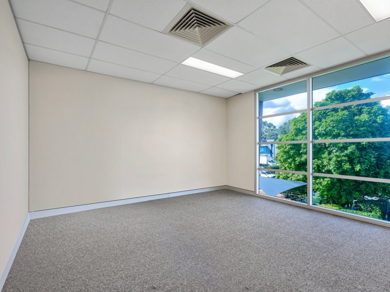 1/8-12 Monte-Khoury Drive, Loganholme QLD 4129