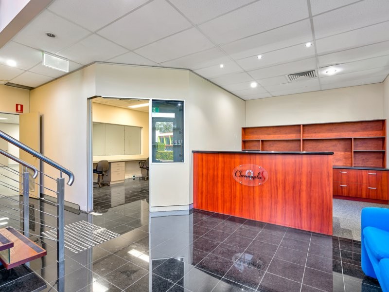 1/8-12 Monte-Khoury Drive, Loganholme QLD 4129