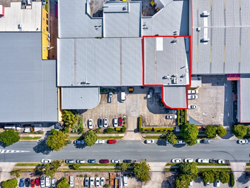 1/8-12 Monte-Khoury Drive, Loganholme QLD 4129