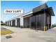 Workstores/89 Priestdale Road, Eight Mile Plains QLD 4113
