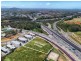 Workstores/89 Priestdale Road, Eight Mile Plains QLD 4113