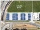 Workstores/89 Priestdale Road, Eight Mile Plains QLD 4113