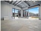 Workstores/89 Priestdale Road, Eight Mile Plains QLD 4113