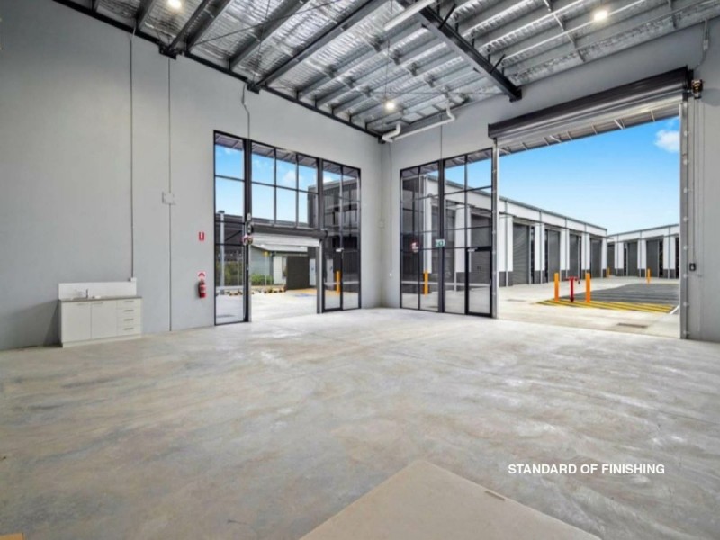Workstores/89 Priestdale Road, Eight Mile Plains QLD 4113