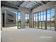 Workstores/89 Priestdale Road, Eight Mile Plains QLD 4113