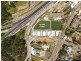 Workstores/89 Priestdale Road, Eight Mile Plains QLD 4113