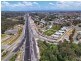 Workstores/89 Priestdale Road, Eight Mile Plains QLD 4113