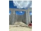 Workstores/89 Priestdale Road, Eight Mile Plains QLD 4113