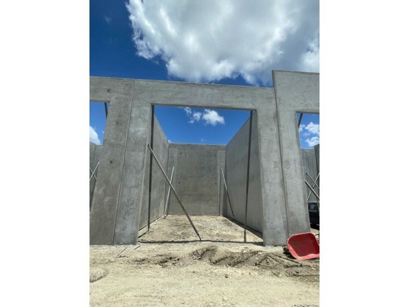 Workstores/89 Priestdale Road, Eight Mile Plains QLD 4113