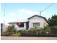 79 Boundary Street, Beenleigh QLD 4207