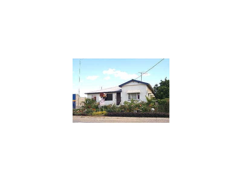 79 Boundary Street, Beenleigh QLD 4207